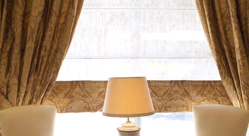 Golden City Hotel — Афіни, Греція мініатюра 67