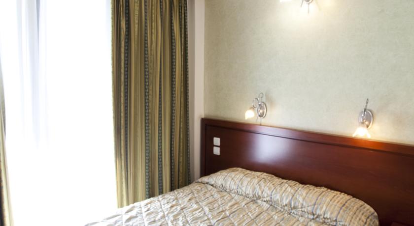 Golden City Hotel — Афіни, Греція мініатюра 72