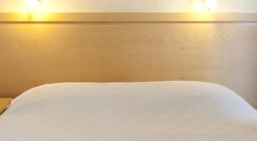 Golden City Hotel — Афіни, Греція мініатюра 73