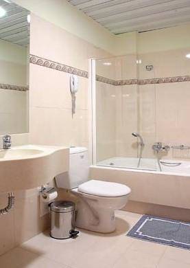 Golden City Hotel — Афіни, Греція мініатюра 90