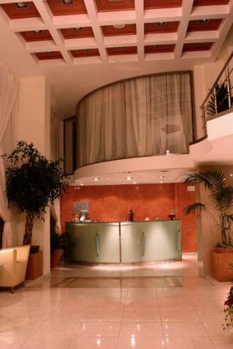 Golden City Hotel — Афіни, Греція мініатюра 92