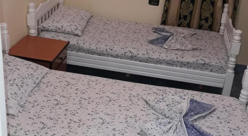 Noel Vlore Apartamente, Вльора, Албанія мініатюра 18