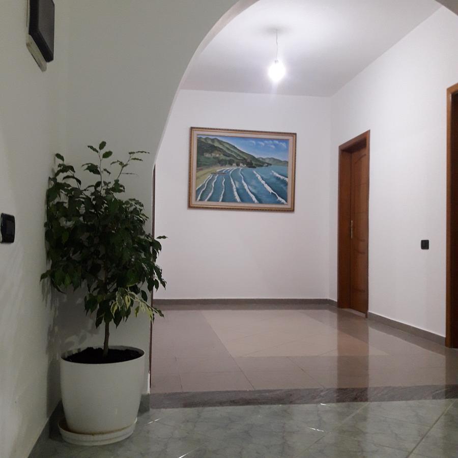 Noel Vlore Apartamente, Вльора, Албанія мініатюра 15