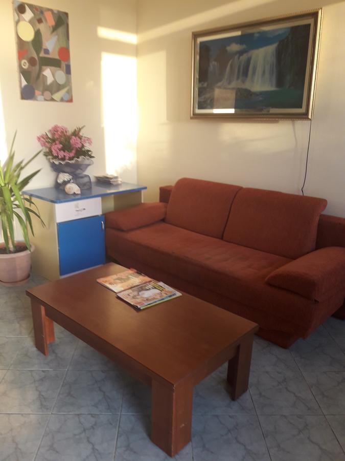 Noel Vlore Apartamente, Вльора, Албанія мініатюра 16
