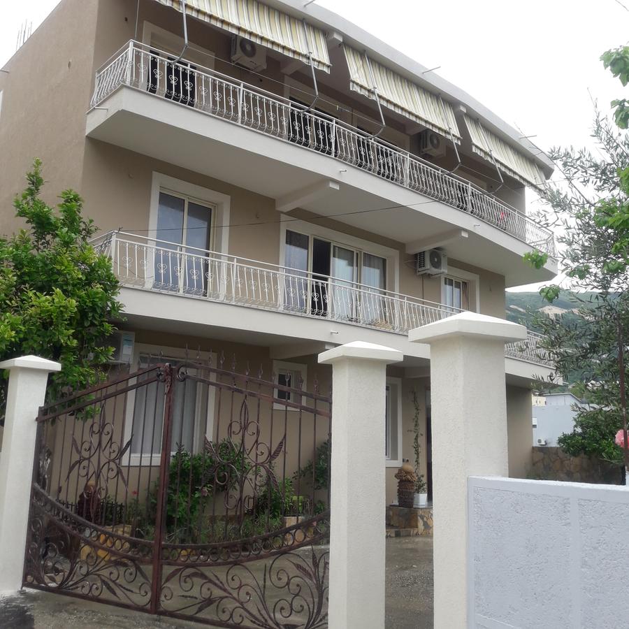 Noel Vlore Apartamente, Вльора, Албанія мініатюра 14