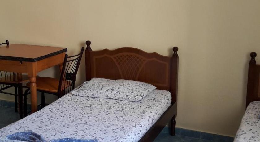 Noel Vlore Apartamente, Вльора, Албанія мініатюра 17