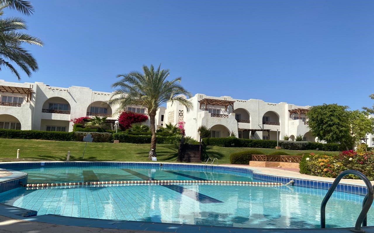 Sharm Dreams Vacation Club — Шарм-ель-Шейх, Єгипет мініатюра 35