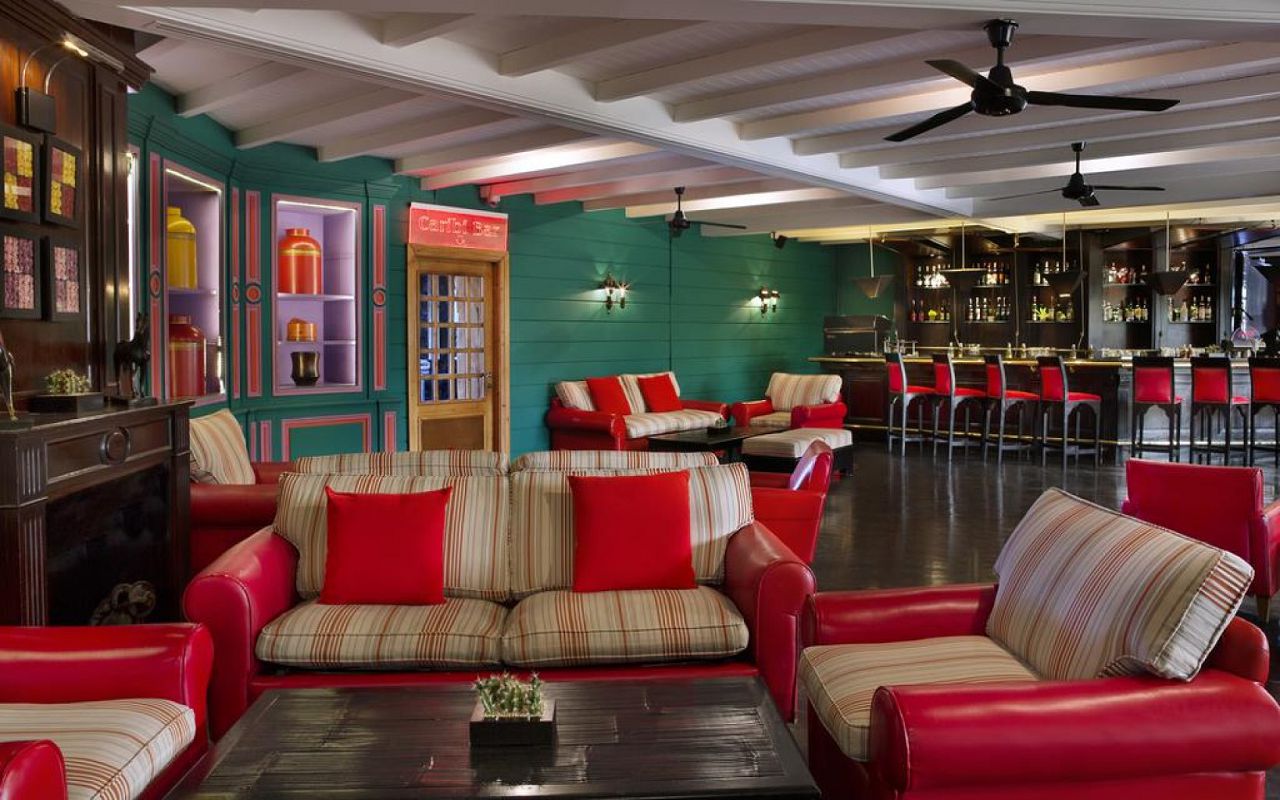 Sharm Dreams Vacation Club — Шарм-ель-Шейх, Єгипет мініатюра 41