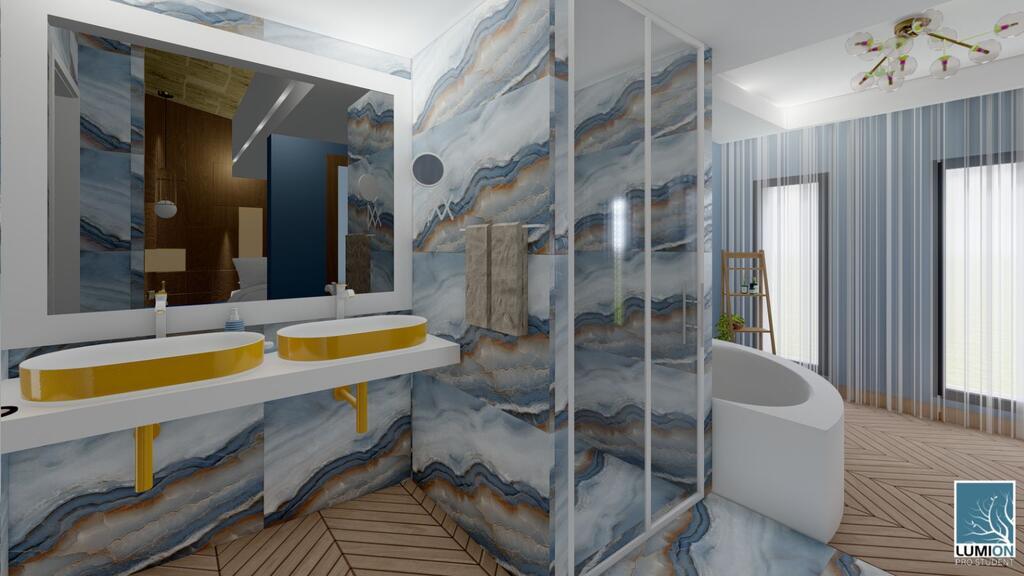 Dream House Hotel — Колашин, Чорногорія мініатюра 7