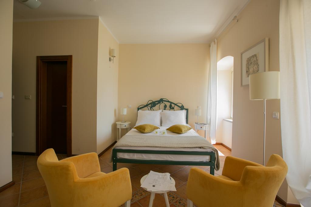 Vila Perast — Пераст, Чорногорія мініатюра 40