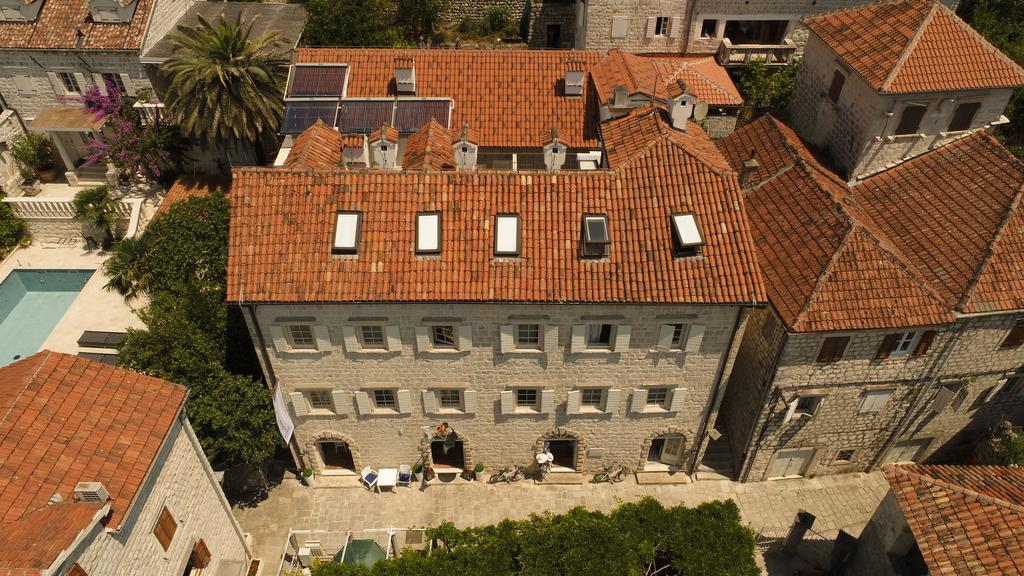 Vila Perast — Пераст, Чорногорія мініатюра 35