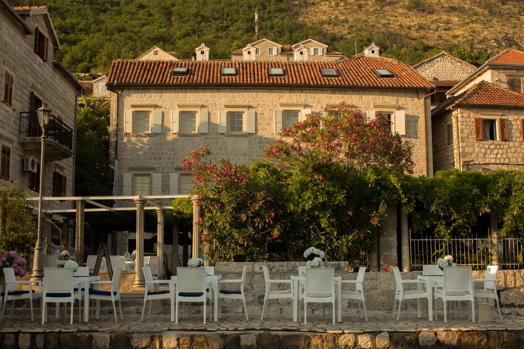 Vila Perast — Пераст, Чорногорія мініатюра 34