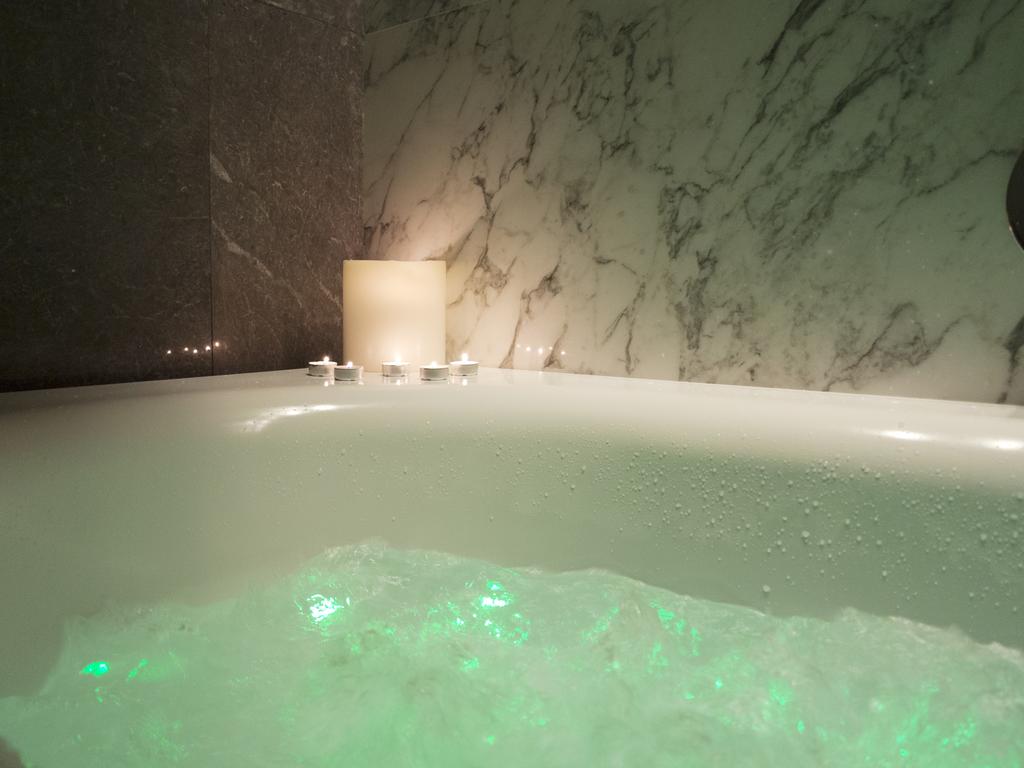 St.George Lycabettus Boutique Hotel — Афіни, Греція мініатюра 17