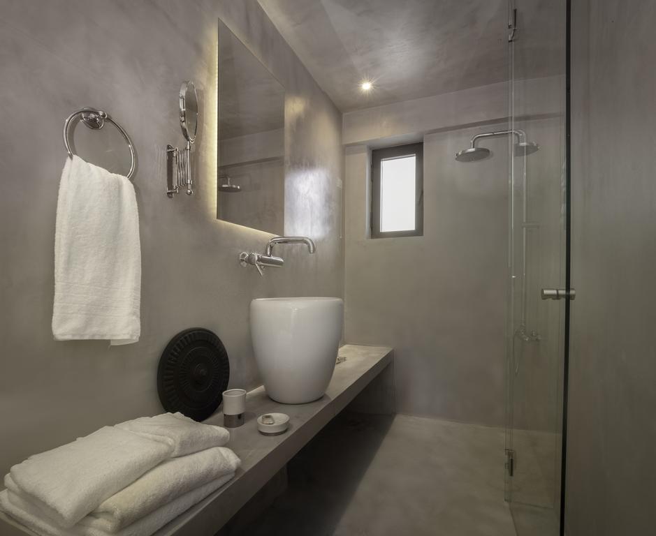 St.George Lycabettus Boutique Hotel — Афіни, Греція мініатюра 29