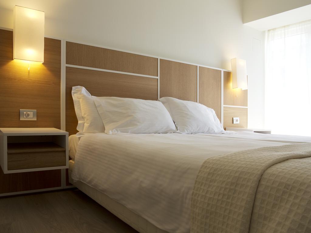 St.George Lycabettus Boutique Hotel — Афіни, Греція мініатюра 41