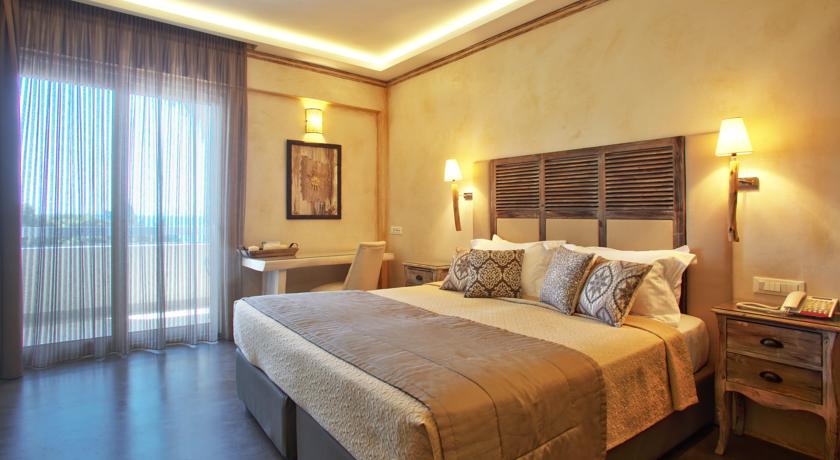Congo Palace Glyfada — Афіни, Греція мініатюра 16