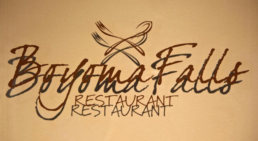 Congo Palace Glyfada — Афіни, Греція мініатюра 35