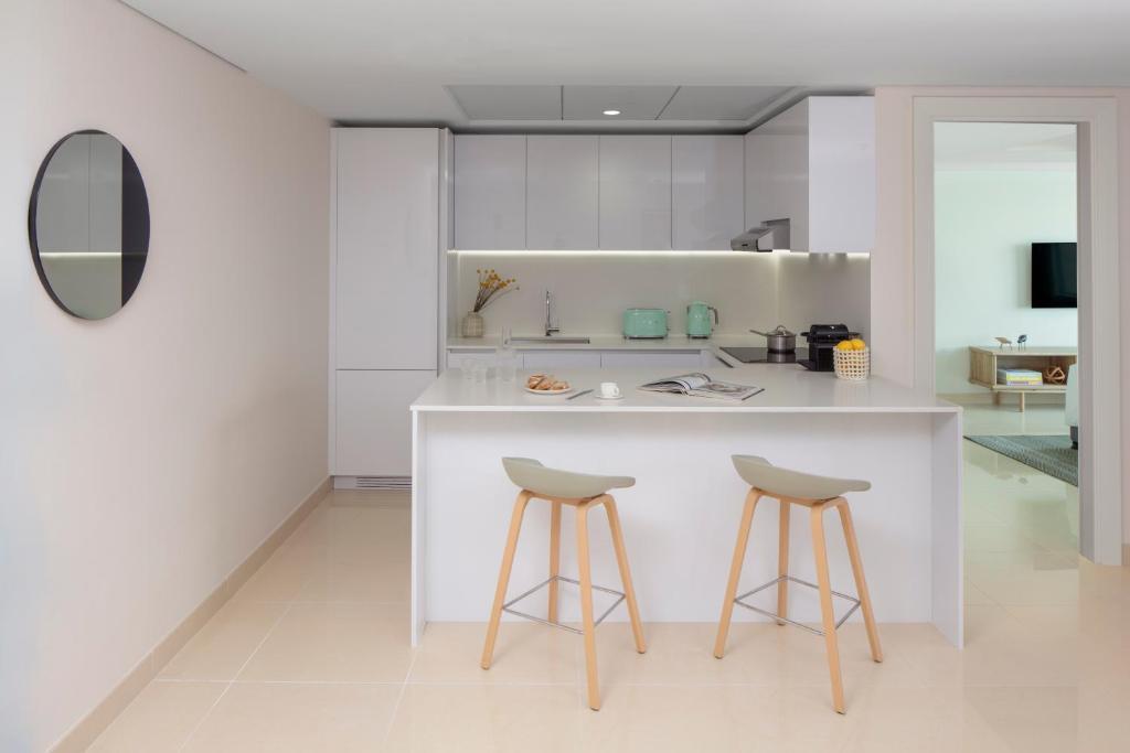 Staybridge Suites Dubai Internet City — Дубаї, Об'єднані Арабські Емірати мініатюра 70