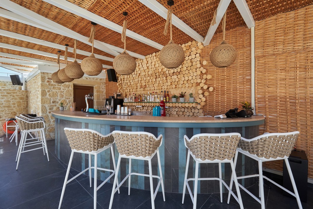 Asana Hotels & Resorts — о. Крит, Греція мініатюра 39