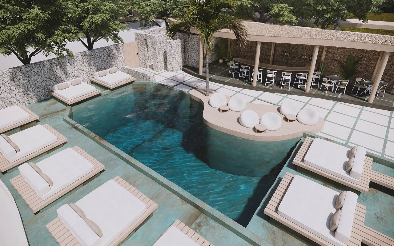 Asana Hotels & Resorts — о. Крит, Греція мініатюра 35
