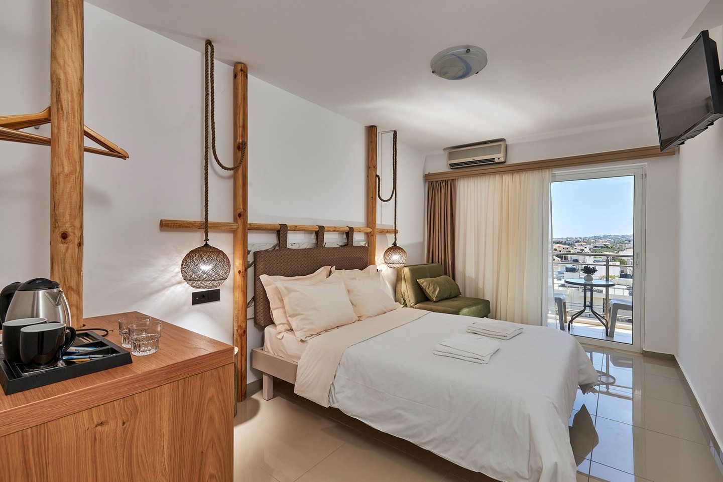 Asana Hotels & Resorts — о. Крит, Греція мініатюра 41