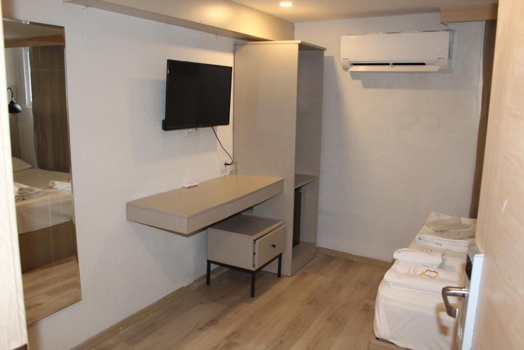 The Lola Hotel — Стамбул, Туреччина мініатюра 6