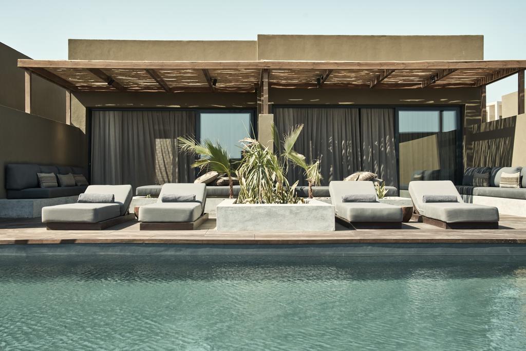 Casa Cook El Gouna — Ель Гуна, Єгипет — фото 1