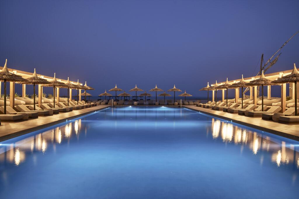 Casa Cook El Gouna — Ель Гуна, Єгипет мініатюра 6