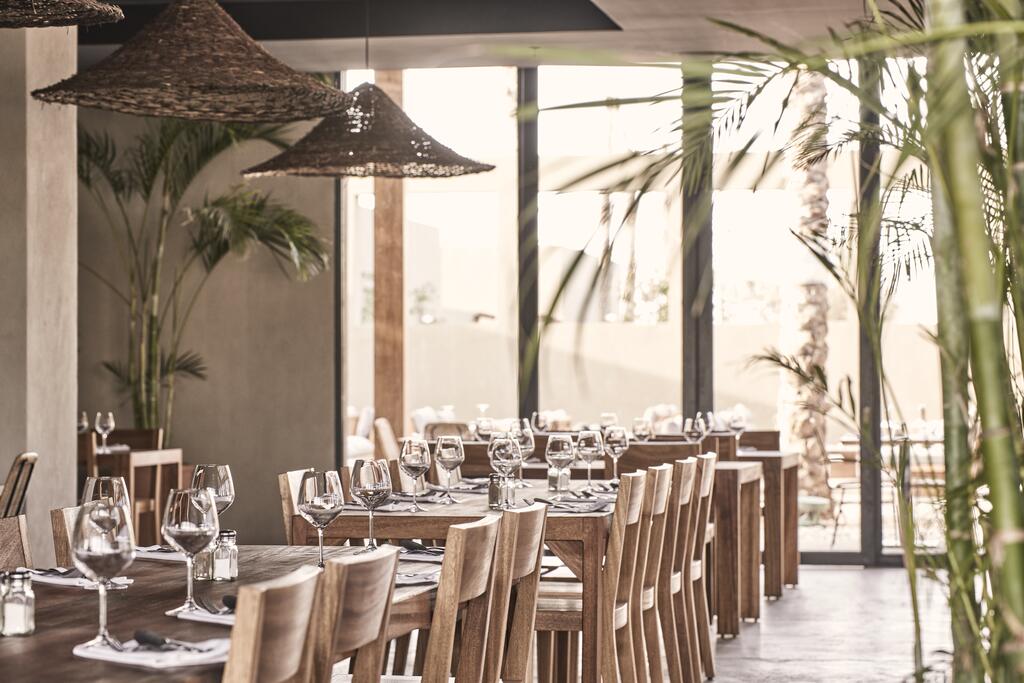 Casa Cook El Gouna — Ель Гуна, Єгипет мініатюра 7