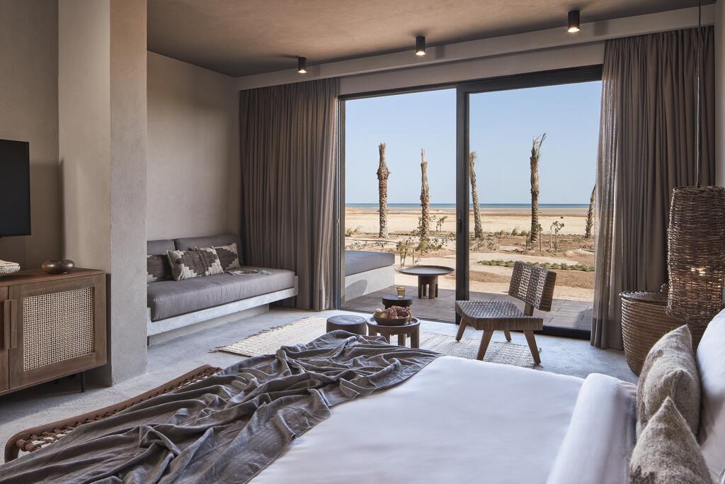 Casa Cook El Gouna — Ель Гуна, Єгипет мініатюра 9