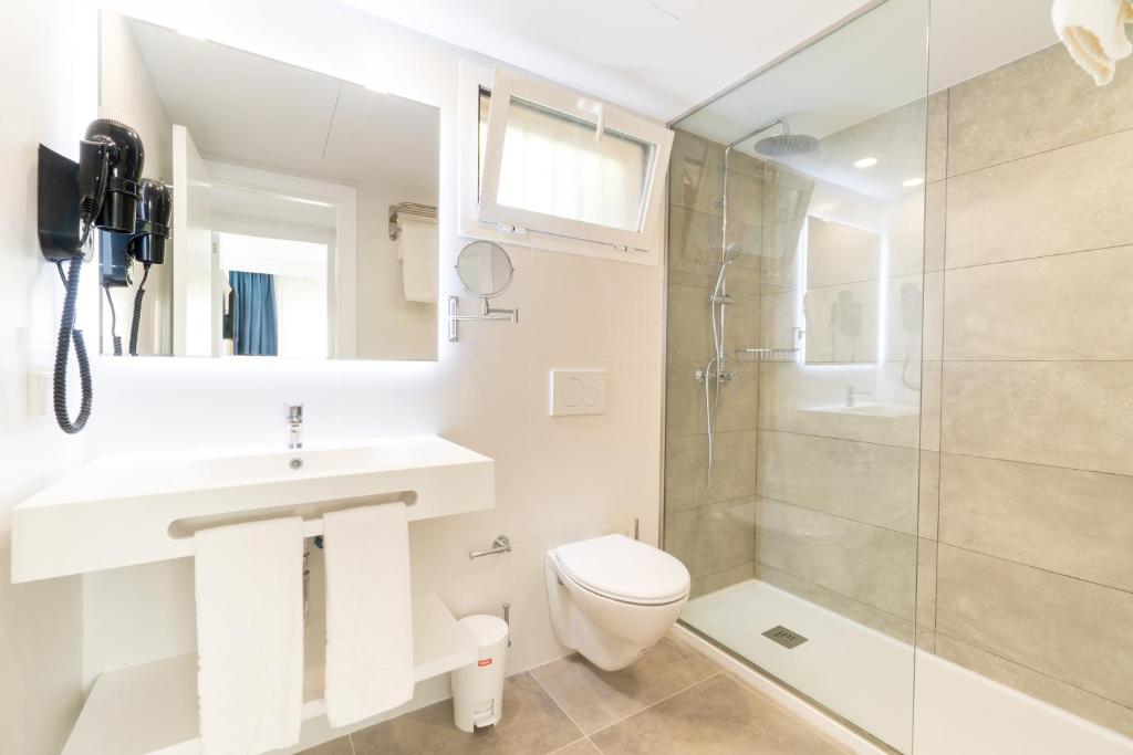 Ciudad Laurel Aparthotel, о. Майорка, Іспанія мініатюра 7