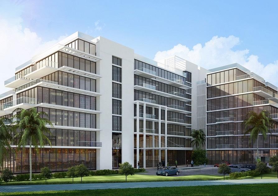 Th8 Palm Dubai Beach Resort Vignette Collection an IHG Hotel — Дубаї, Об'єднані Арабські Емірати мініатюра 239