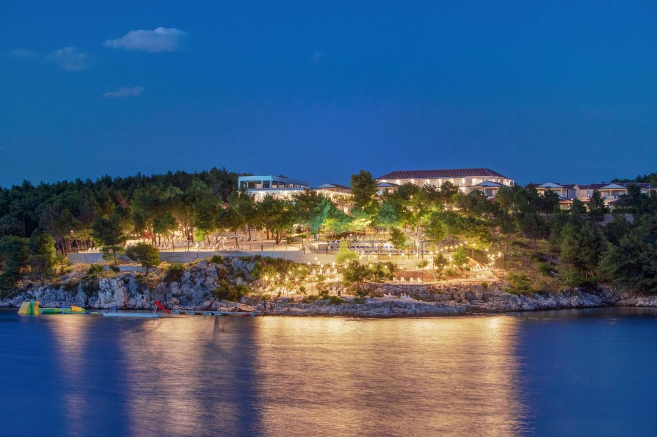 Gava Waterman Milna Resort — о. Брач, Хорватія мініатюра 65