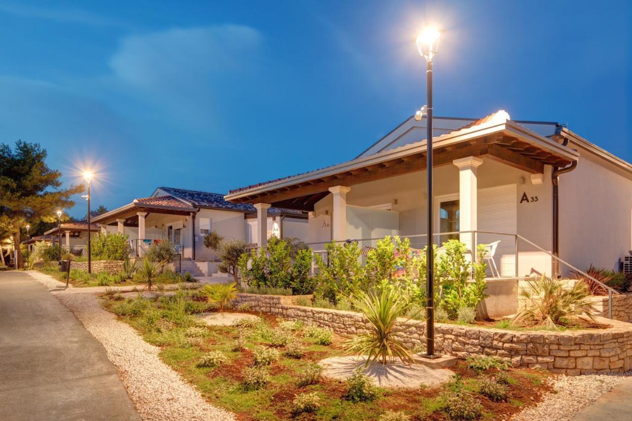 Gava Waterman Milna Resort — о. Брач, Хорватія мініатюра 64