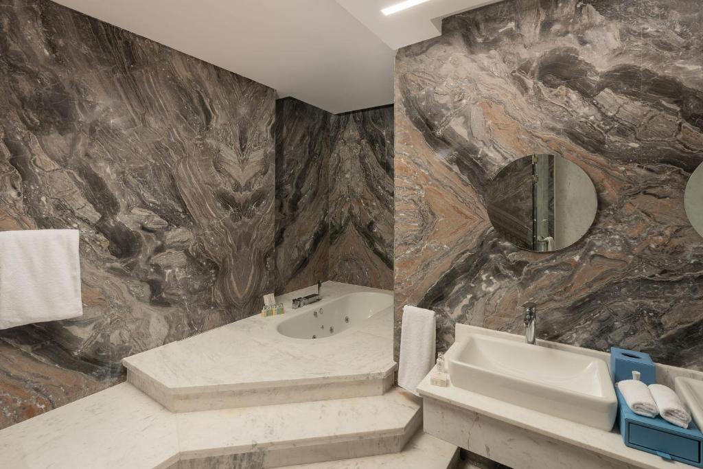 Rixos Premium Alamein — Ель-Аламейн, Єгипет мініатюра 7