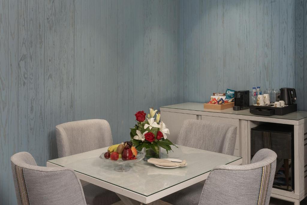 Rixos Premium Alamein — Ель-Аламейн, Єгипет мініатюра 11