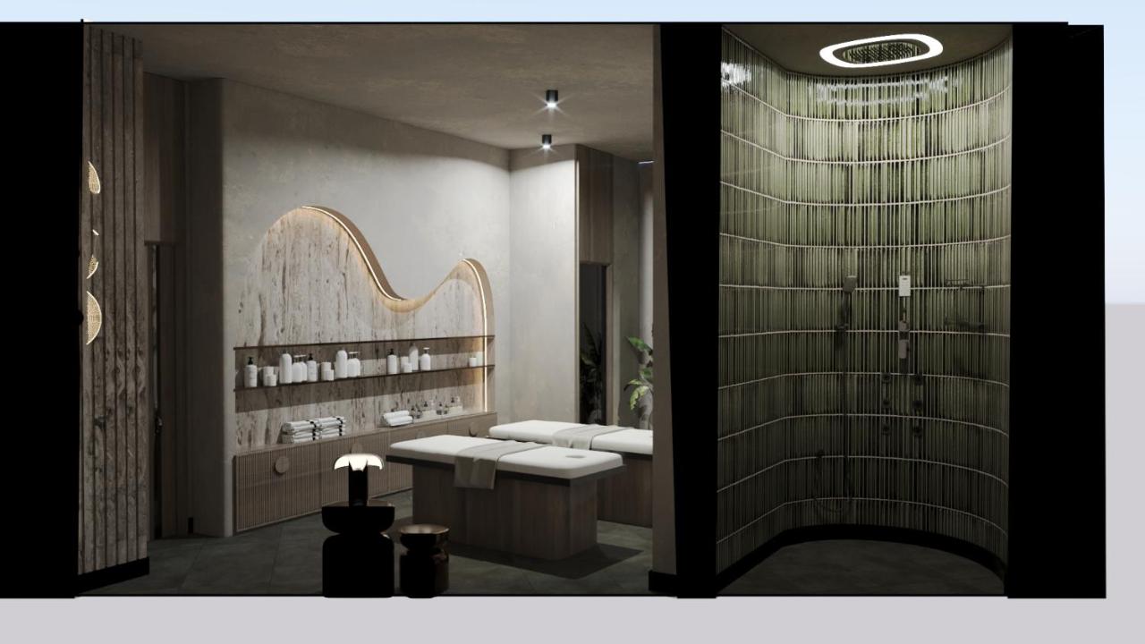 Vox Maris Resort, Сіде, Туреччина мініатюра 7