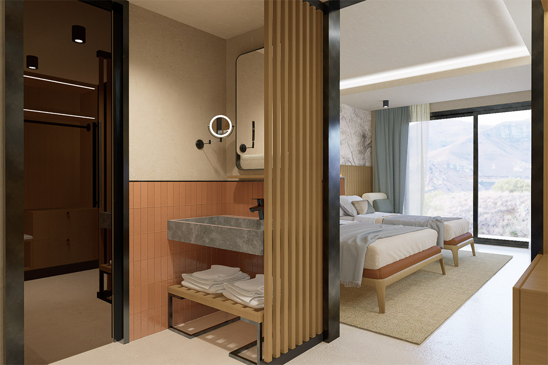 Vox Maris Resort, Сіде, Туреччина мініатюра 19