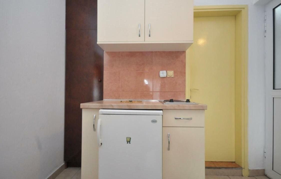 Sara Studio Apartmani  Ferona — Будванськая Рівʼєра, Чорногорія мініатюра 7