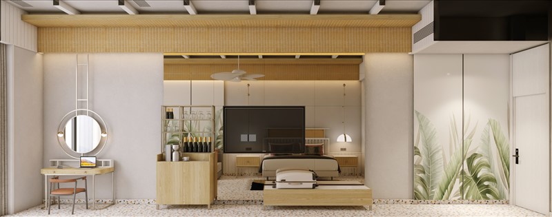 Cullinan Belek — Кадріє, Туреччина мініатюра 7