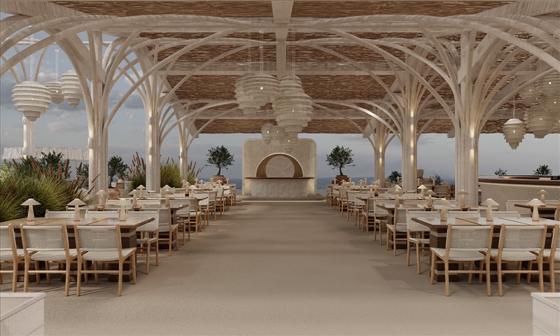 Cullinan Belek — Кадріє, Туреччина мініатюра 10