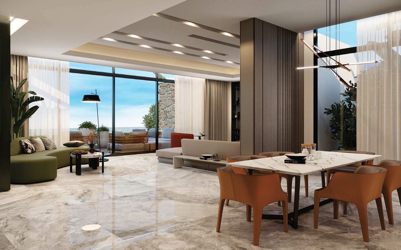 Club Prive by Rixos Sharm El Sheikh — Набк Бей, Єгипет мініатюра 141