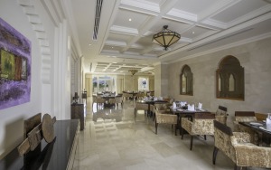 Swissotel Sharm El Sheikh — Наама Бей, Єгипет мініатюра 6