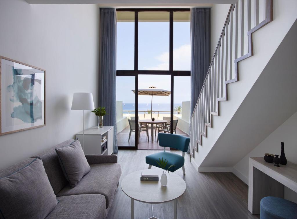 Amus Hotel & Spa — о. Родос, Греція мініатюра 167