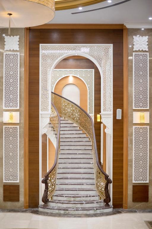 La Maison Doha Hotel — Доха, Катар мініатюра 7