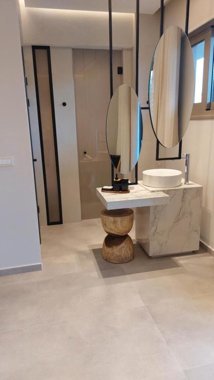 Niriides Palace Hotel Gournes, о. Крит, Греція мініатюра 10