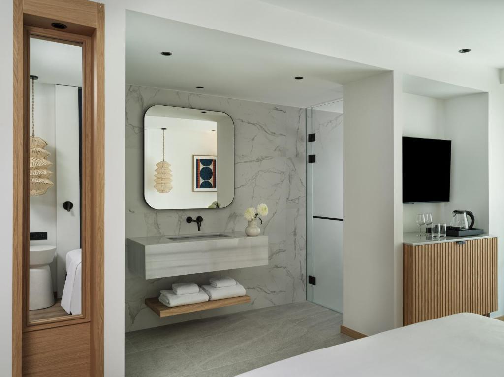InterContinental Crete by IHG — о. Крит, Греція мініатюра 8