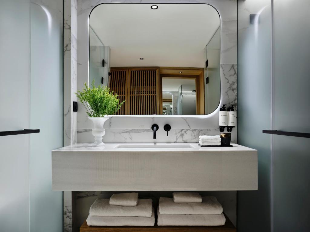 InterContinental Crete by IHG — о. Крит, Греція мініатюра 6