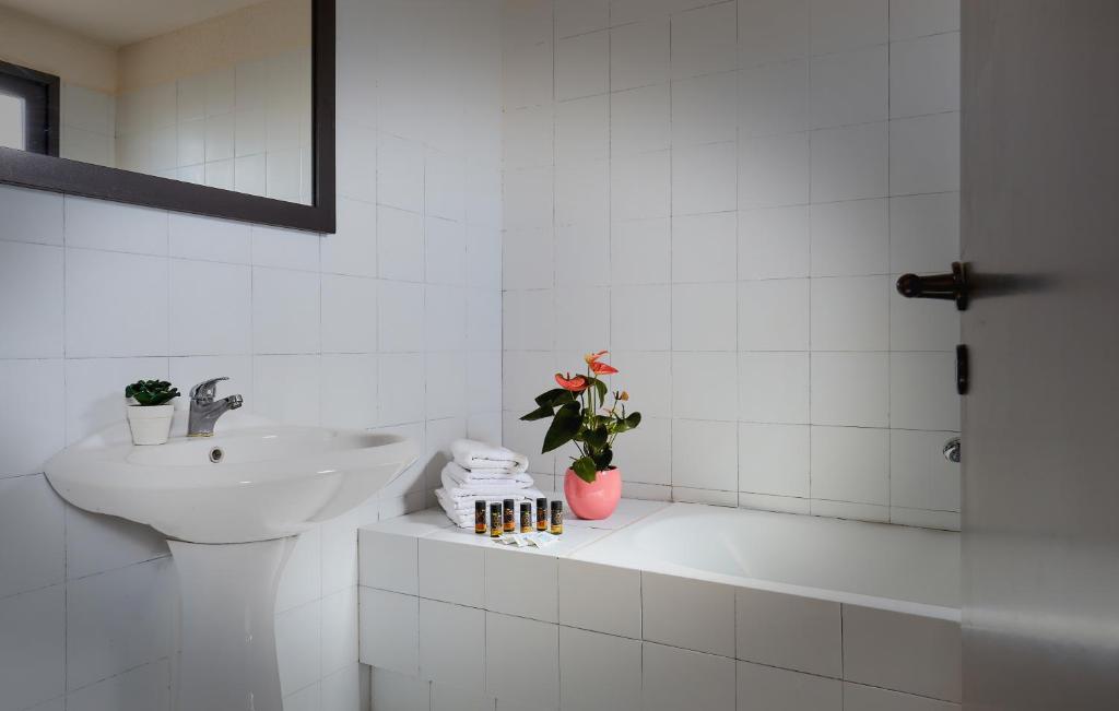 Creteco Hotel & Suites — о. Крит, Греція мініатюра 98