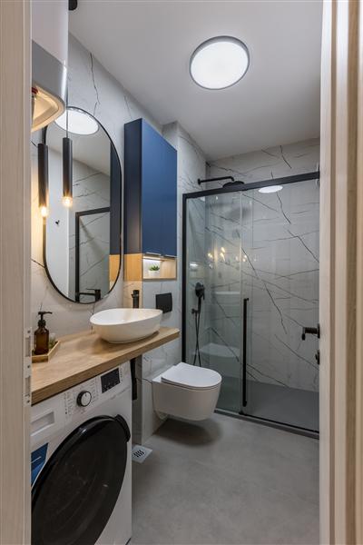 Near Bacvice Apartment — Середня Далмація, Хорватія мініатюра 13